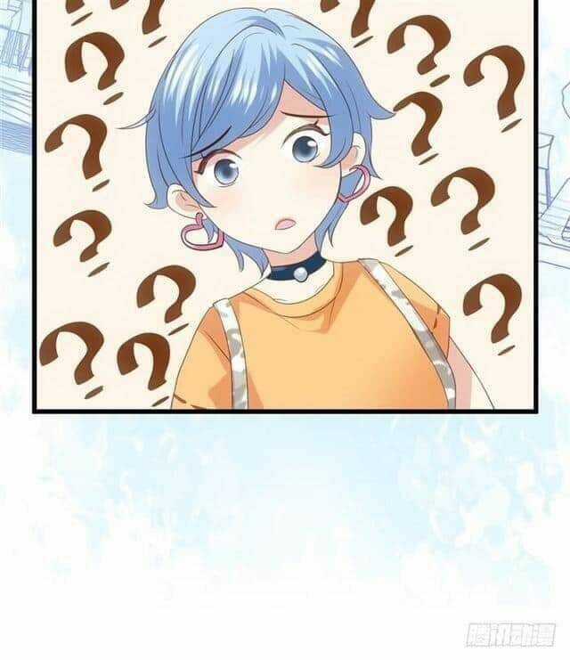 Ham Muốn - Chapter 1 - Trang 56