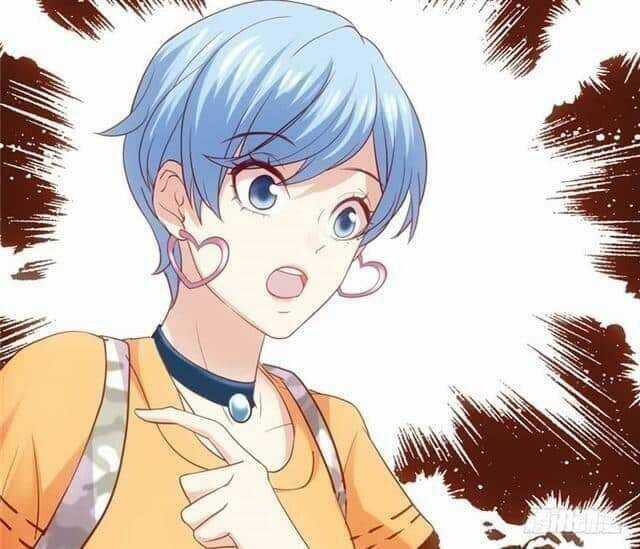 Ham Muốn - Chapter 1 - Trang 58