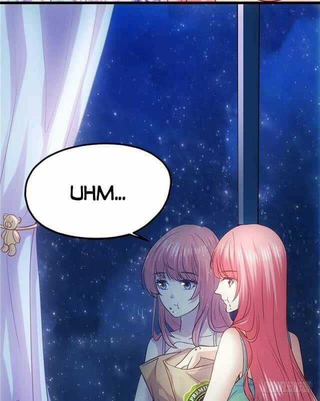 Ham Muốn - Chapter 1 - Trang 7