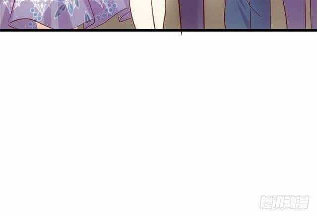 Ham Muốn - Chapter 1 - Trang 62