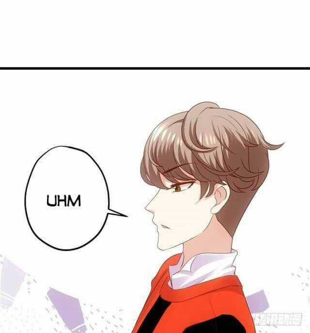 Ham Muốn - Chapter 1 - Trang 63