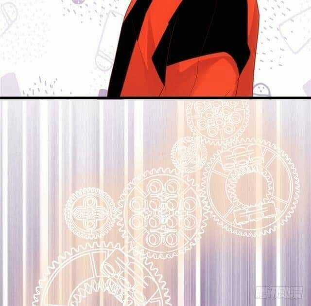 Ham Muốn - Chapter 1 - Trang 64