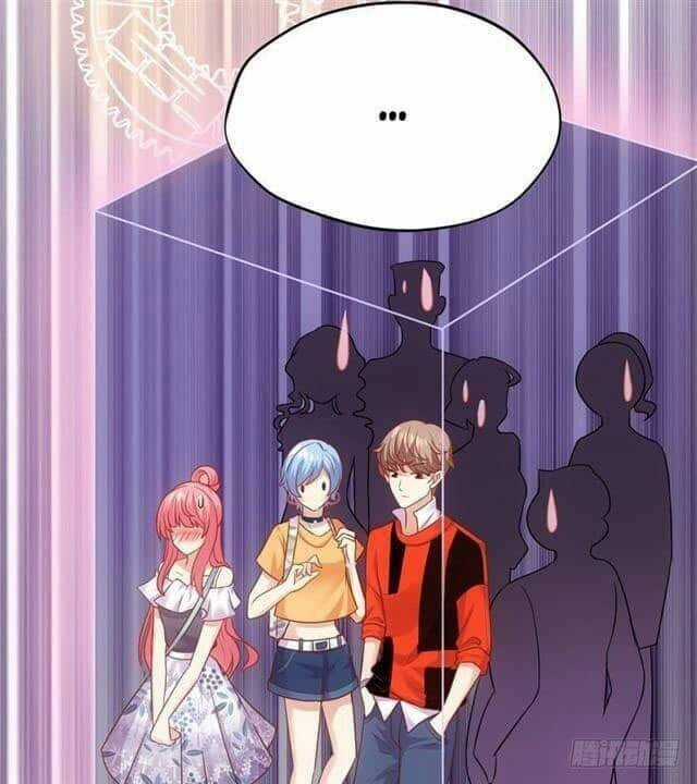 Ham Muốn - Chapter 1 - Trang 65