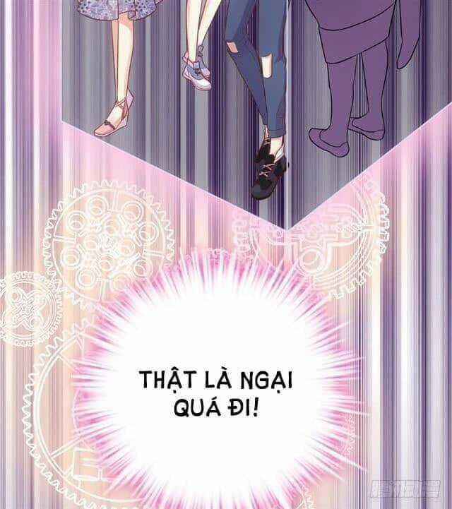 Ham Muốn - Chapter 1 - Trang 66