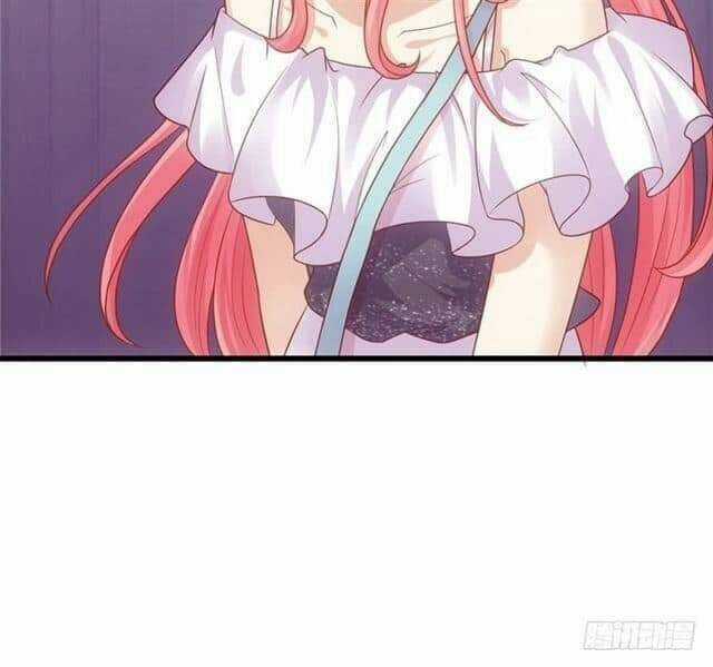 Ham Muốn - Chapter 1 - Trang 68