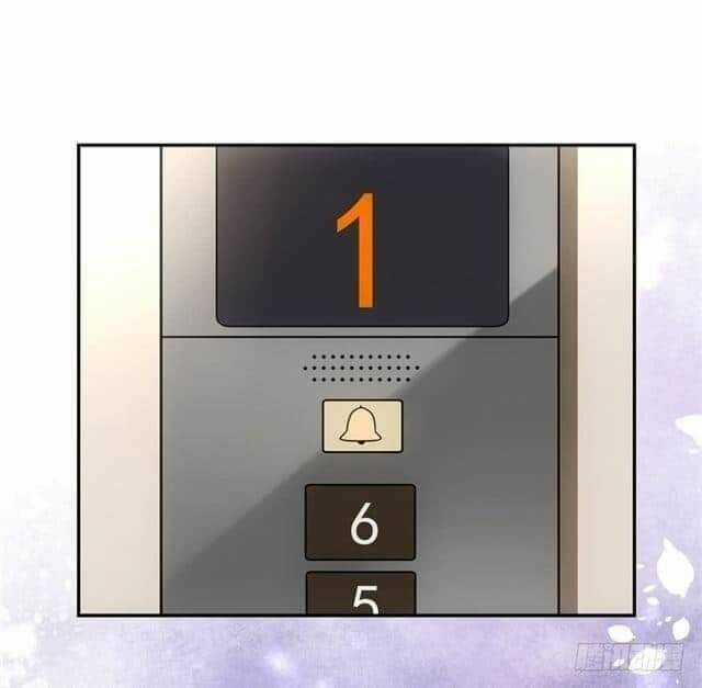 Ham Muốn - Chapter 1 - Trang 69