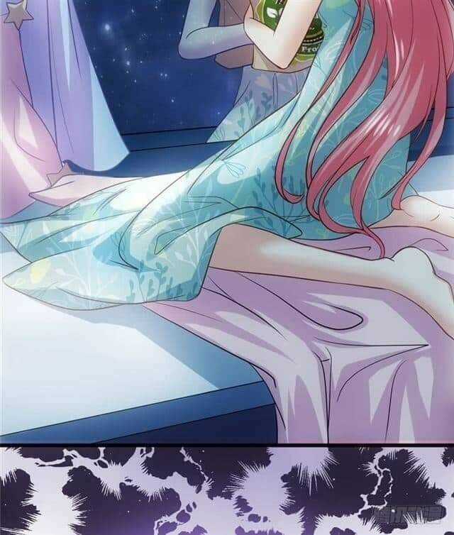 Ham Muốn - Chapter 1 - Trang 8