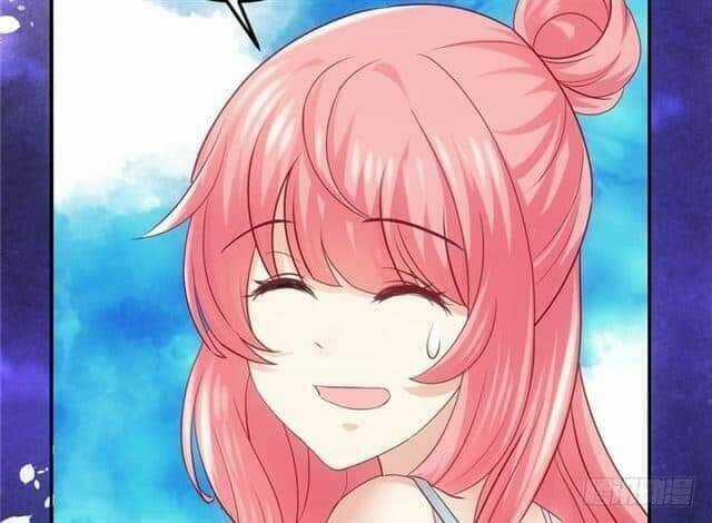 Ham Muốn - Chapter 1 - Trang 71