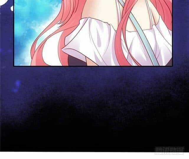 Ham Muốn - Chapter 1 - Trang 72