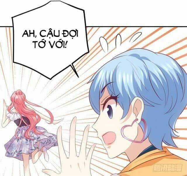 Ham Muốn - Chapter 1 - Trang 73