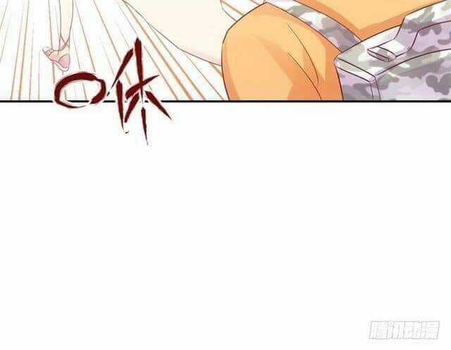 Ham Muốn - Chapter 1 - Trang 74