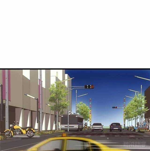 Ham Muốn - Chapter 1 - Trang 75