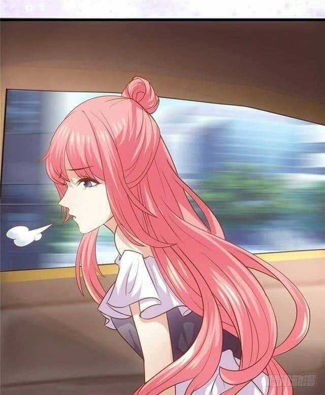 Ham Muốn - Chapter 1 - Trang 77