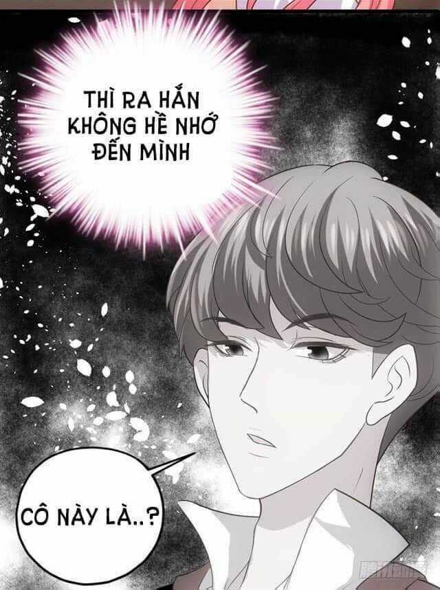 Ham Muốn - Chapter 1 - Trang 78