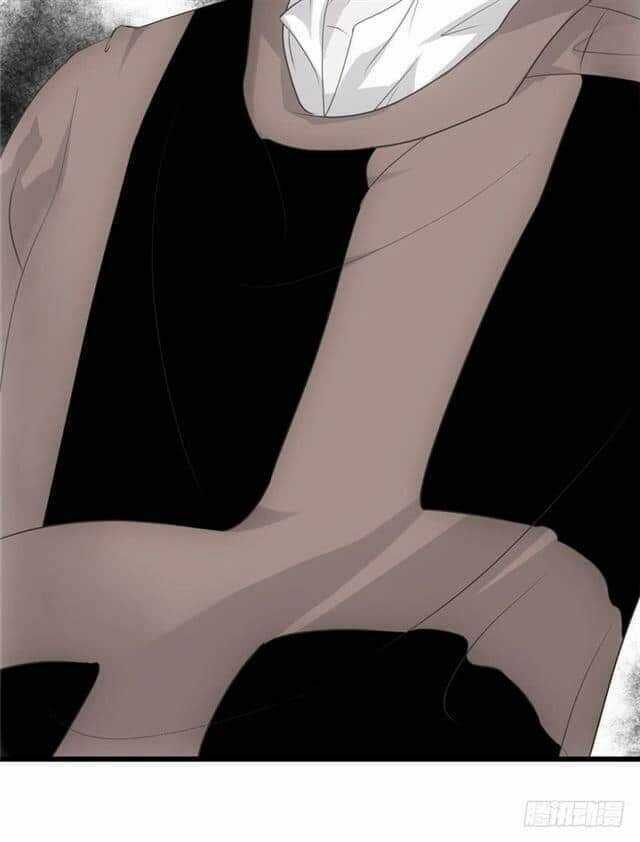 Ham Muốn - Chapter 1 - Trang 79