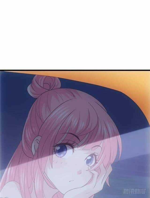 Ham Muốn - Chapter 1 - Trang 80