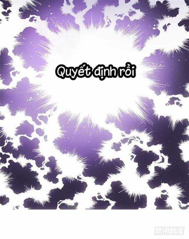 Ham Muốn - Chapter 1 - Trang 9