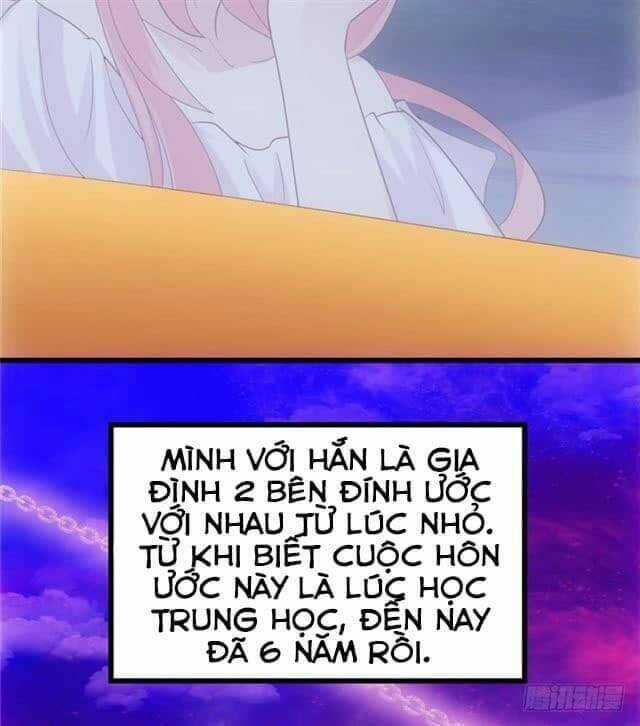 Ham Muốn - Chapter 1 - Trang 81