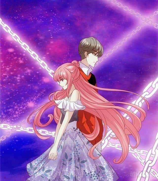 Ham Muốn - Chapter 1 - Trang 82