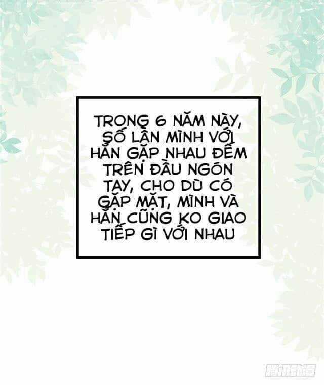 Ham Muốn - Chapter 1 - Trang 84