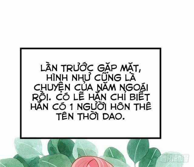 Ham Muốn - Chapter 1 - Trang 85