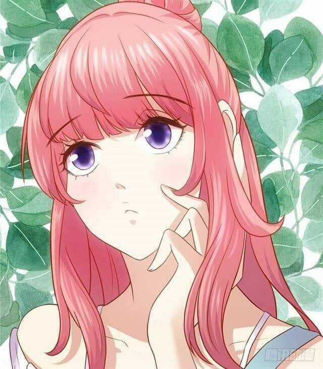 Ham Muốn - Chapter 1 - Trang 86