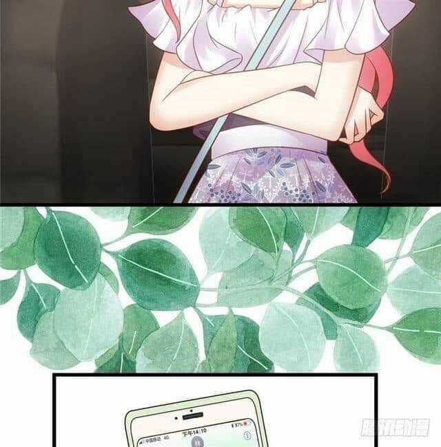 Ham Muốn - Chapter 1 - Trang 89