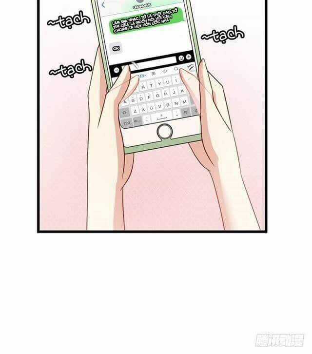 Ham Muốn - Chapter 1 - Trang 90