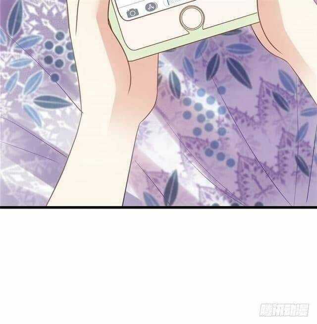 Ham Muốn - Chapter 1 - Trang 91