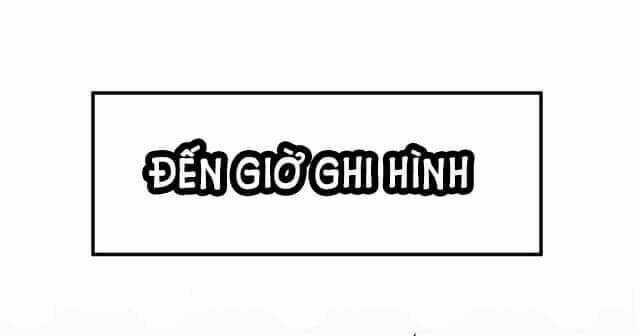 Ham Muốn - Chapter 1 - Trang 92