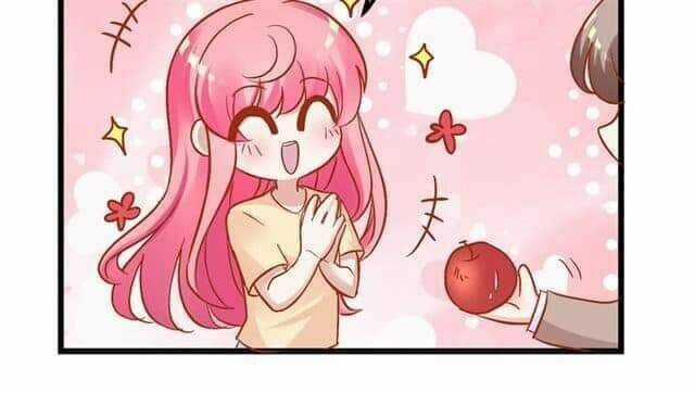 Ham Muốn - Chapter 1 - Trang 97