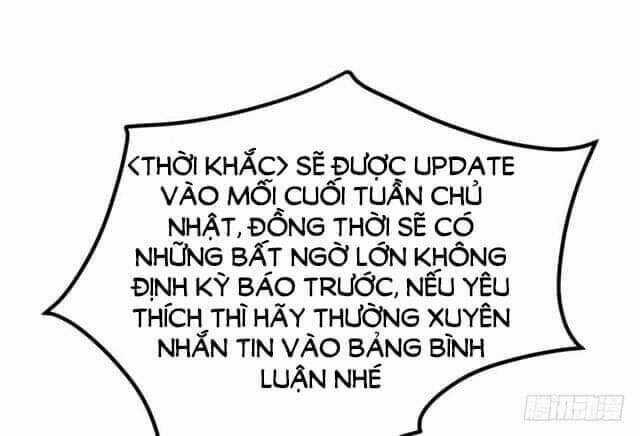Ham Muốn - Chapter 1 - Trang 98