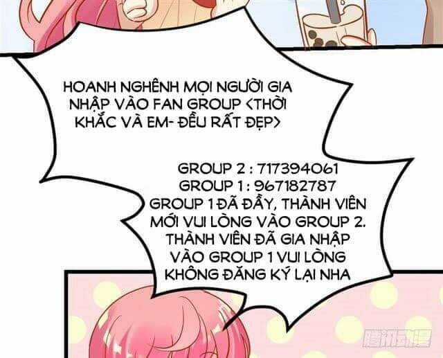 Ham Muốn - Chapter 1 - Trang 99