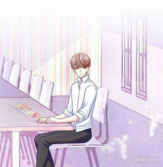 Ham Muốn - Chapter 10 - Trang 2