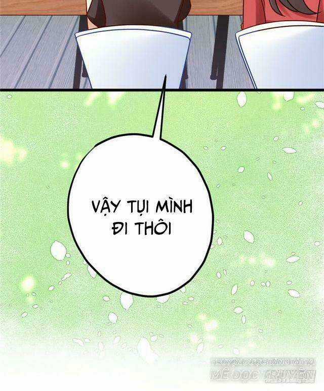 Ham Muốn - Chapter 10 - Trang 11