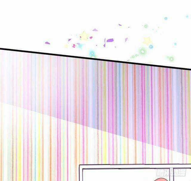 Ham Muốn - Chapter 10 - Trang 12