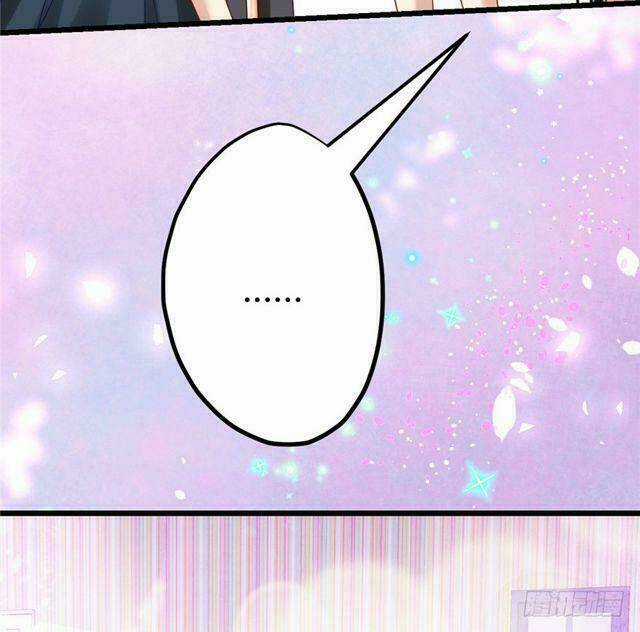 Ham Muốn - Chapter 10 - Trang 14