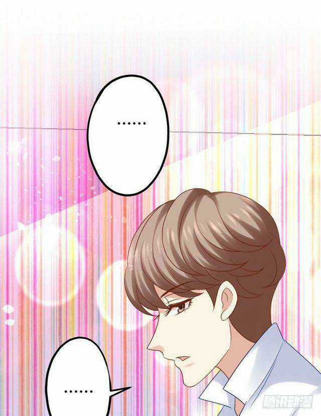 Ham Muốn - Chapter 10 - Trang 17