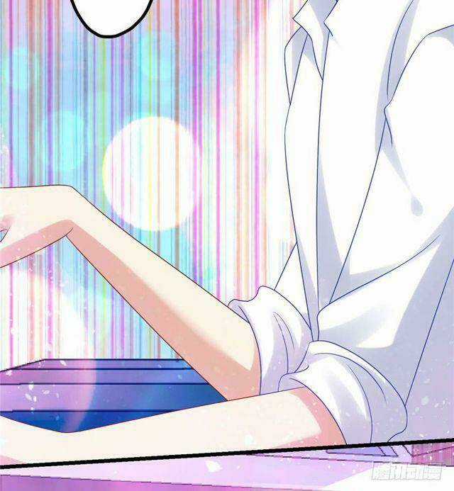 Ham Muốn - Chapter 10 - Trang 18