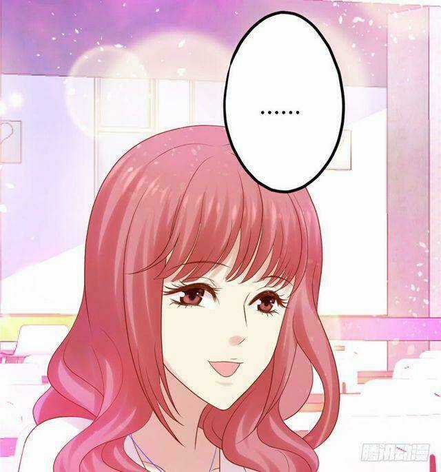 Ham Muốn - Chapter 10 - Trang 19