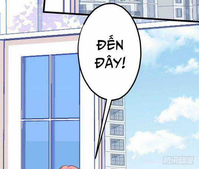 Ham Muốn - Chapter 10 - Trang 23