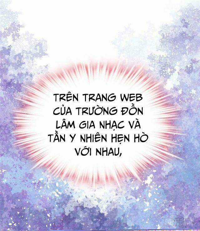 Ham Muốn - Chapter 10 - Trang 25