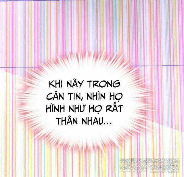 Ham Muốn - Chapter 10 - Trang 26