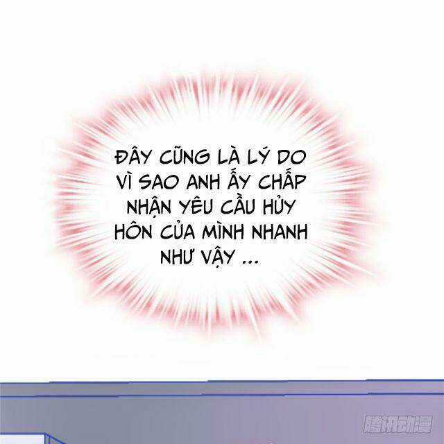 Ham Muốn - Chapter 10 - Trang 29