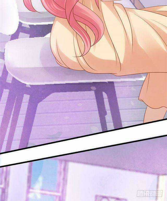 Ham Muốn - Chapter 10 - Trang 4