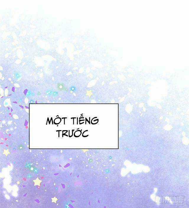 Ham Muốn - Chapter 10 - Trang 34