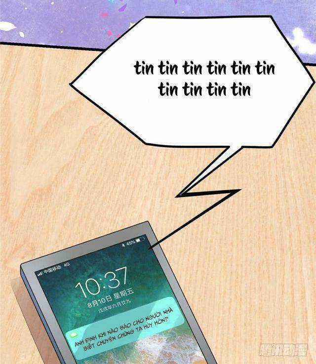 Ham Muốn - Chapter 10 - Trang 35