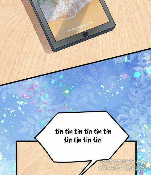 Ham Muốn - Chapter 10 - Trang 36