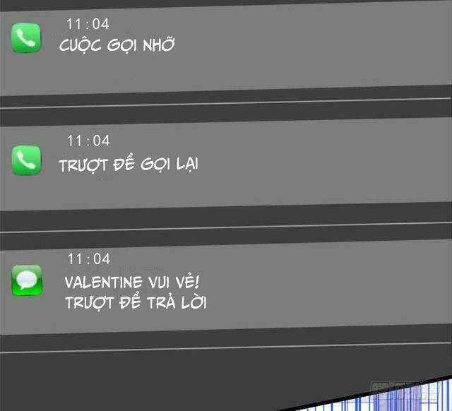 Ham Muốn - Chapter 10 - Trang 39