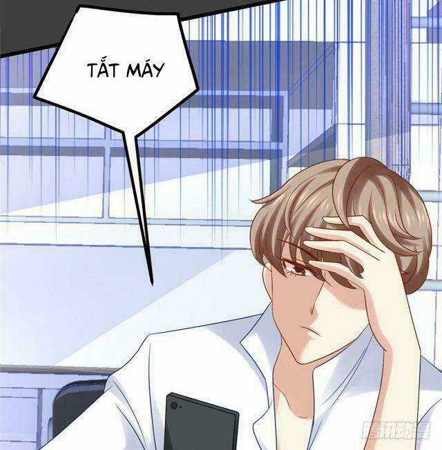 Ham Muốn - Chapter 10 - Trang 40